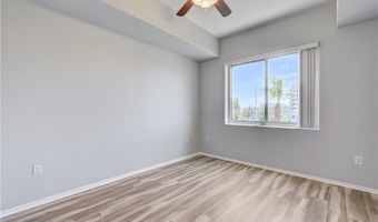 8255 S Las Vegas Blvd 315, Las Vegas, NV 89123