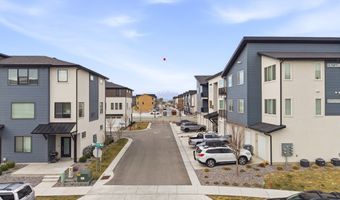 1076 W 490 S 204, American Fork, UT 84003