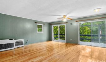 1210 Blevins Branch Rd, Bakersville, NC 28705
