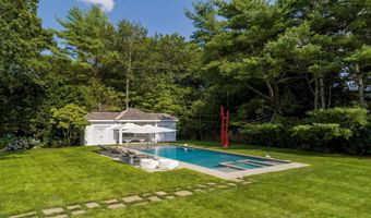 178 Skimhampton Rd, Amagansett, NY 11937