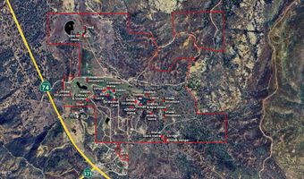 61250 Hwy 74, Mountain Center, CA 92561