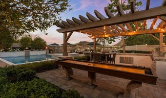 21509 Wilgen Rd, Escondido, CA 92029