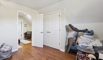 19663 Park Ridge Dr, Abingdon, VA 24211