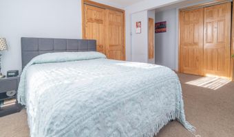 55 Lower Main St, Aberdeen, NJ 07747