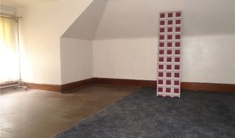 207 Locust St, Ambridge, PA 15003