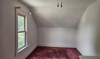 721 Minnesota Ave, Albert Lea, MN 56007