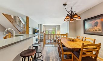 434 KINGS CROWN Rd 434, Breckenridge, CO 80424