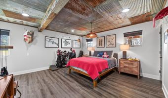1281 Bethlehem Rd, Austin, AR 72007