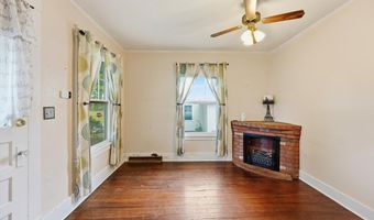 1450 Dalton St, Alcoa, TN 37701