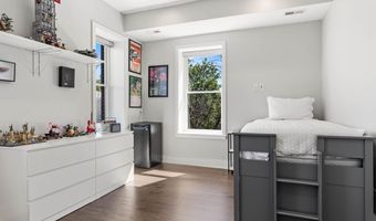 2600 NAUDAIN St, Philadelphia, PA 19146