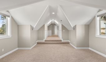 7208 EDGE CLIFF Dr, Brookings, OR 97415