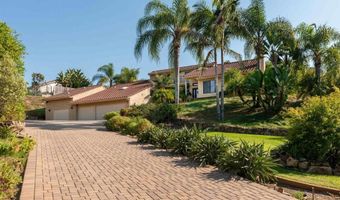 6541 Vispera Pl, Carlsbad, CA 92009