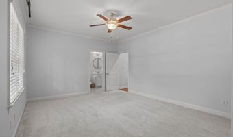 2805 Ivory Bluff Trl, Apex, NC 27539
