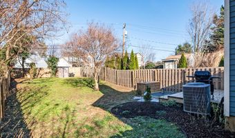 926 YACHTSMAN Way, Annapolis, MD 21403