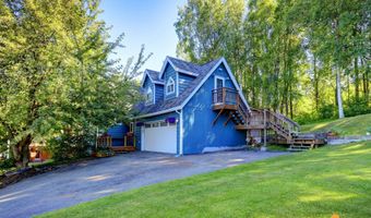 6901 Serenity Dr, Anchorage, AK 99502