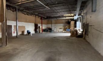 159 Phyllis Ln, Bennington, VT 05201
