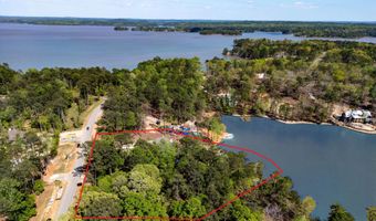 910 Luannes Way, Alexander City, AL 35010
