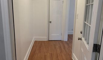 187 W 48TH St, Bayonne, NJ 07002