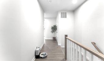 43785 TRANSIT Sq, Ashburn, VA 20147