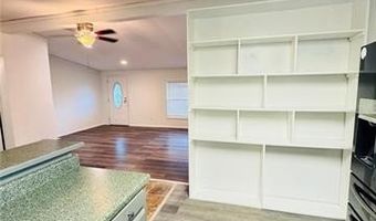 31268 CRAIN Rd, Albany, LA 70711