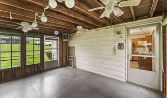 6 Sunrise Rd, Danbury, CT 06810