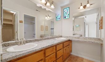 1043 Shenandoah Dr, Carson City, NV 89702