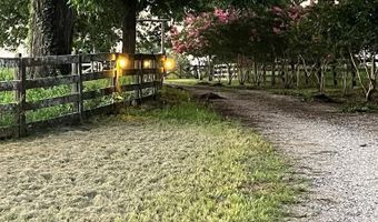 4160 Alabama Hwy 130, Banks, AL 36005