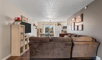 432 Edith Ave, Akron, OH 44312