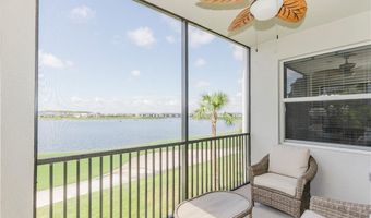 5583 Double Eagle 4122, Ave Maria, FL 34142