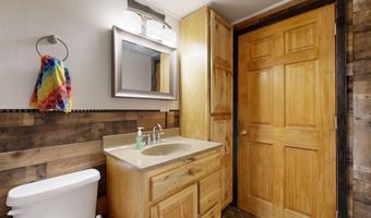 145 W Van Buren Rd, Alma, MI 48801