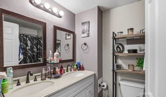 880 Nevada Cir, Elko, NV 89801