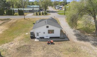 344 W 350 N, Blackfoot, ID 83221