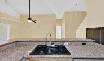 148 LOOKOUT Dr, Apollo Beach, FL 33572