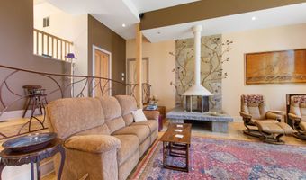 222 College Rd, Center Harbor, NH 03226