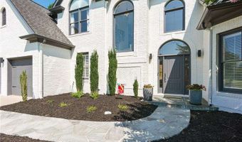 150 Fallen Leaf, Alpharetta, GA 30005