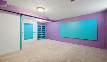 8928 Becker Ave, Allen Park, MI 48101