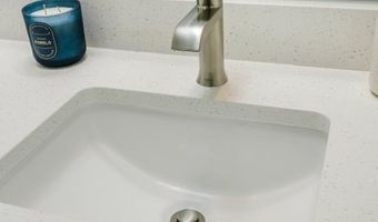 21917 Parkland Trace Ter Plan: Danbury, Boyds, MD 20841