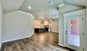 5349 Riverrun Ct, Arcadia, OK 73007