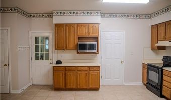 71175 PACKET Pl, Abita Springs, LA 70420