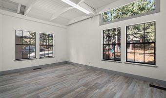 924 Incline Way N, Incline Village, NV 89451