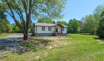 6438 KNOLL HILL Dr, Berlin, MD 21811