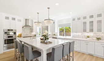 2337 Douglaston Gln, Escondido, CA 92026