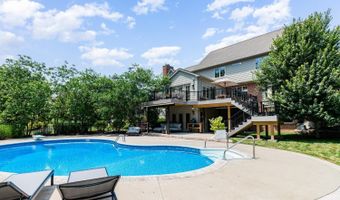 6694 Sandy Shores Dr, Miami, OH 45140