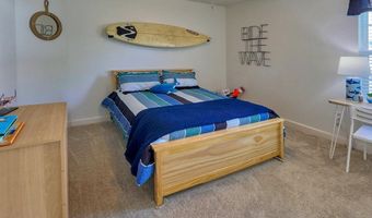 34151 HIGH KNOLL Rd, Lewes, DE 19958