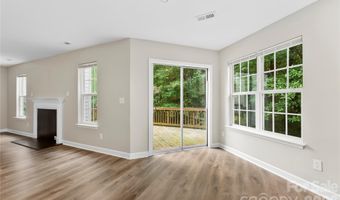 518 Canopy Ct, Clover, SC 29710