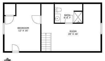 50 Piedmont St, Cranston, RI 02910