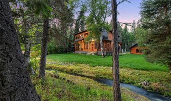 172 178 Swanlea Rd S, Bigfork, MT 59911
