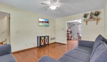 539 Wrexham Ave, Columbus, OH 43223