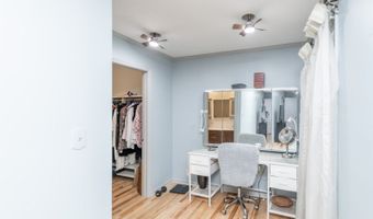 108 Goldfinch Mdws, Allamuchy Twp., NJ 07840