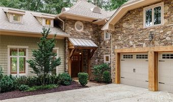 38 River Shoals Dr, Athens, GA 30606